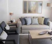 MIG 2BHK FLAT FOR RESALE IN SEC 63 CHANDIGARH HOUSING BOARD