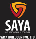 Saya Gold Avenue