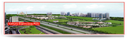 12Lacs Sai Dham Flats Yamuna Expressway