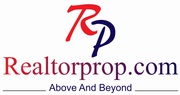 Residential Property in Delhi Ncr .