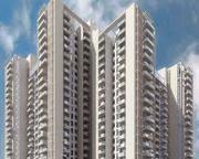 8882221009 ILD Grand Centra Upcoming Residential Project in Sector 37 