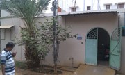 Independent House With 3BHK,  1960 Sq Fts Building Area @ Peelamadu,  Co