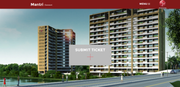 Mantri Developers Review and Complaints Solution