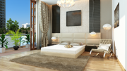 La Solara in Greater Noida: The Home of Your Dreams
