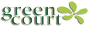  8882221009 Affordable flats in sector 90 named Green Court