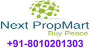 Why wait @8010201303 Anthem French Apartment Greater Noida West