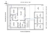 north-east shops & house for sale,  sbh colony,  hayathnagar,  hyderabad