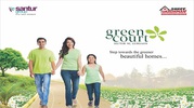 8882221009 Shree Vardhman affordable near NH 8 in sector 90