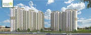  Shree Vardhman affordable near NH 8 