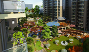 La Solara Flats Set to Usher A New Dawn in Real Estate Opportunities 