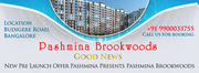 New Projects in Bangalore Call for Bookings @ 8971315026