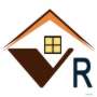 Fully Furnished Flat sale in New Town