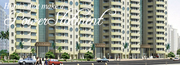 Sethi Venice Noida Expressway,  Sector 150