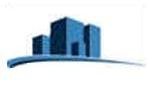 2bhk Luxurious Apartment For Sale in Sunny Heights Sec-125