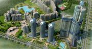 Property in Vaishali 