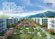 Supertech Neeladri by Supertech Group,  Call '8287660660' Sector-79