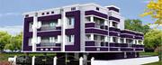 10107 BUILDERS | CONSTRUCTION | BUILDERS IN NEYVELI | BUILDERS IN POND