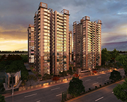 Wonderful Real-Estate Investment Opportunity Awaits You at Gr Noida