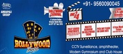 Amrapali Bollywood Towers Noida Extension Call @ +91-9560090045