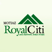 3 Bhk Flats in Chandigarh