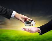 Learning How To Invest In Real Estate 