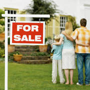 South facing semi furnished building for sale in Devarachikkanalli,  Ba