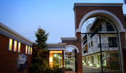 Villaments for sale with loan facility in whitefield Bangalore