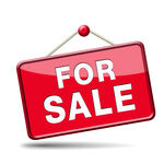 Flats available for sale on Old Madras Road,  Bangalore