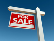 Villa plots for sale located at just 11 Kms from Sarjapura Bangalore