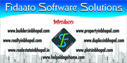 Builders in Bhopal - 1BHK Flat,  2BHK Flat,  3BHK Flat