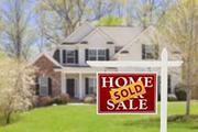 Affordable Semi furnished house available for sale