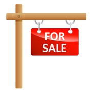 3 Bhk duplex homes available for sale at Chunappanahalli,  Marathahalli