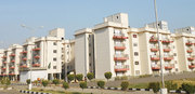 Buy best property and make your dream house a reality.