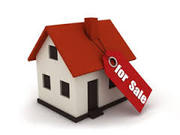 Avail a budget house with all facilities immediately located at Devara