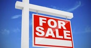 Flats costs 3100 sq.ft available for purchase