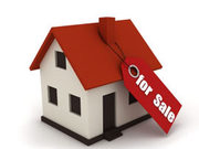 3 BHK duplex and 2 Bhk homes available for sale at Marathahalli,  Banga