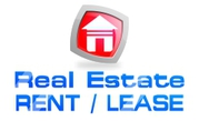 Rooms with attached bathrooms and wardrobe available for lease located