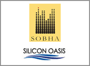 Flats in electronic city Bangalore for sale