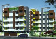 K.R.Puram in Medahalli available for sale