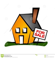  homes available in Marathahalli for sale,  Bangalore