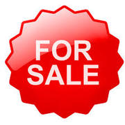 duplex homes available at Chunappanahalli,  Marathahalli