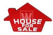 Bank loans available on villa plots at 28 lacs