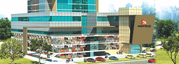 Supertech E Square – Where Mundane Meets Elegance 
