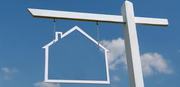 Built house on villa plots at 28 lacs at Sarjapura,  Bangalore