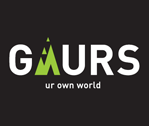 Flats in Noida