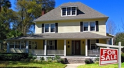 welcomes you with a beautiful semifurnished house available for sale