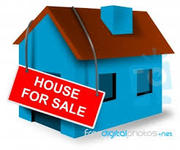 3 BHK duplex and 2 Bhk homes available in marathahalli