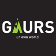 Ready to move in flats in Greater Noida West