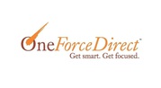Apartments for sale in Kondapur | Flats for sale in Kondapur | Propert