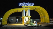 Property in Chandigarh